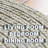  Braided Rug Washable Indoor/Outdoor Weatherproof Beige/Gray Rug-1334387821