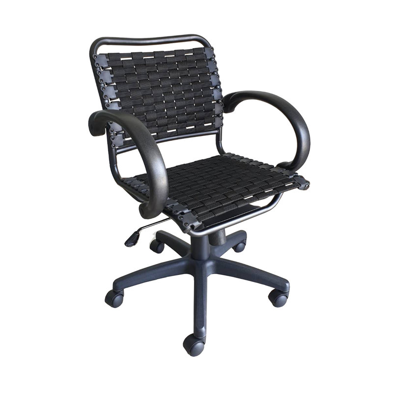 Chaise de bureau Bungee