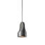 Parga Pendant-1963846026