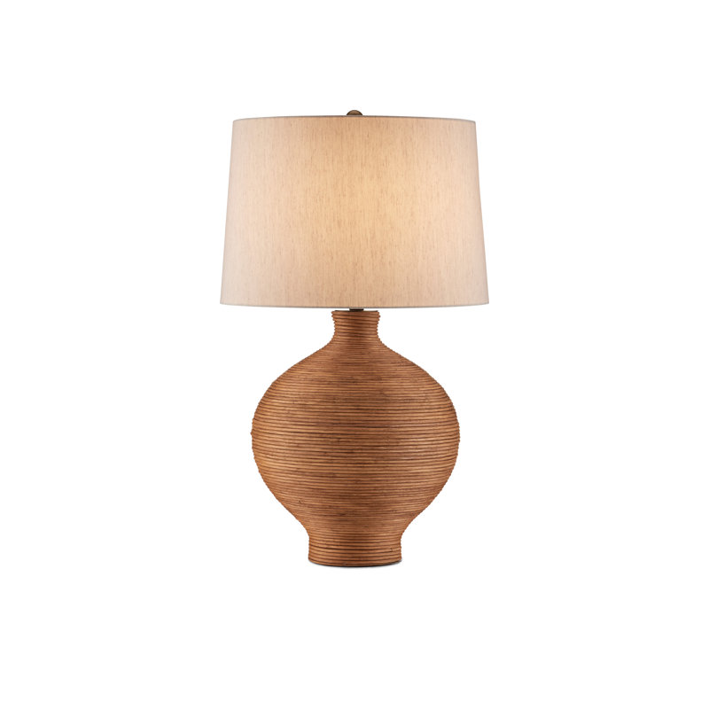 Susel Standard Table Lamp