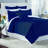 Estate Collection Modern & Contemporary Quilt-179458076-243032835