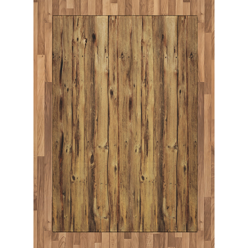 Blomquist Area Rug, Rectangle 120 x 180cm