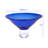 Badash Crystal Monaco Fruit Bowl-94443328-94443329