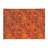 King Lion Kids Play Mat