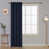 Navy Blue is out of stock selected