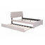 Lit plateforme Teddy-121066530-121066532