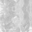 Ethereal Vision-976638022-976638030