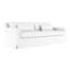 Ludlow Rolled-Arm Skirted Sofa-1948571314-1948612139-1948612224