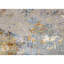 Tapis beige noué à la main de haute qualité-56082671