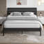 Twin Bed Frame-2036801289-2055083616