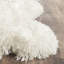 Lucrezia Hand Woven Area Rug-15827355