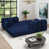 Blue est en rupture de stock