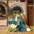 Mosaic Mosaic Rug-1237720102