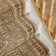 Stair Runner Bansil Indoor Area Rug