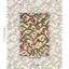 Tissu de jardin Jacobean-205261011
