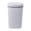 PP Touch Top Waste Bin-126663739-126663742