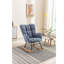 Fauteuil à bascule Teddy-2144220908