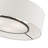 Zeidi 3-Light 17" Semi Flush Mount-1769649544