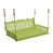 Lime tropicale