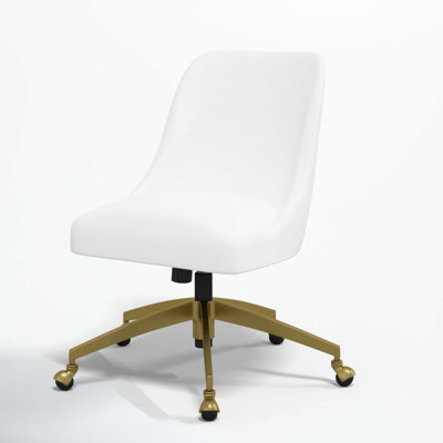 Chaise de bureau Tamieka