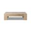 Table basse à 4 pieds Trumann-130055540