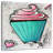 Yarlin Sugary Sweet-109227593