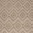 Foundry Select Versatile Diamond Natural Beige Indoor/Outdoor Area Rug-1440420058