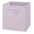 Pastel Purple is out of stock
