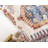 Vern Oriental Area Rug-1756669049-1851141822