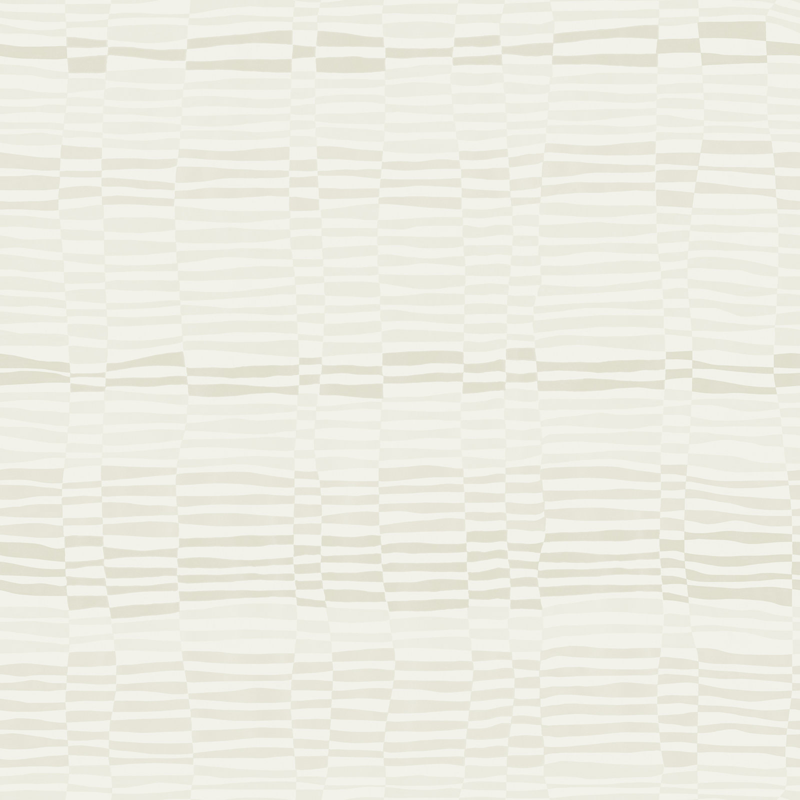 Yuki Osada Wallpaper Double Roll, Sandstone