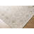 Cadelaria Machine Woven Rug-1562956138