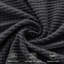 Housse de coussin texturée-49299969