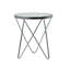 Freda End Table-13485532