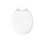 Veilleuse Rutledge avec siège de toilette rond Grip-Tight-85967572