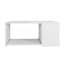 Table basse avec rangement Adalicia-1087666546