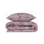 Ensemble de housse de couette 100% coton-1972359933-2040331079
