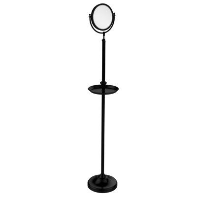 Miroir de plancher