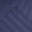 Microfiber Machine Tufted Pillowcase - Set of 2-868261397