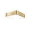 Flush Mount-617590113-617590140