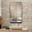 Miroir Venetia