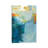 Ais by Sue Jachimiec - Wrapped Canvas Gallery-Wrapped Canvas Giclée-1799749688