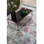 Table basse cadre-49384525