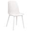 Carratelli 47cm H Side Chair-538887366