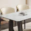 Ensemble de table de salle à manger French Vintage-109245471