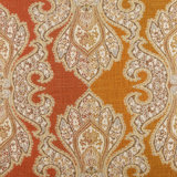 Derrington Fabric