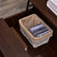 Table basse à plateau relevable avec rangement Lift Top-217619800
