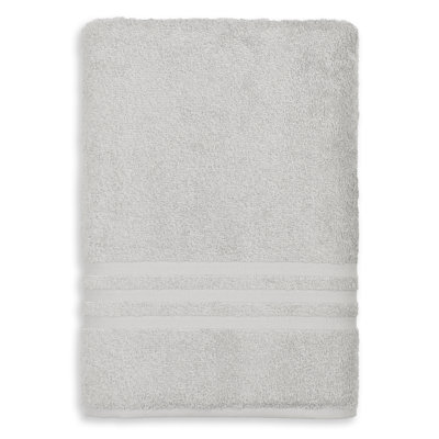 Drap de bain Denzi