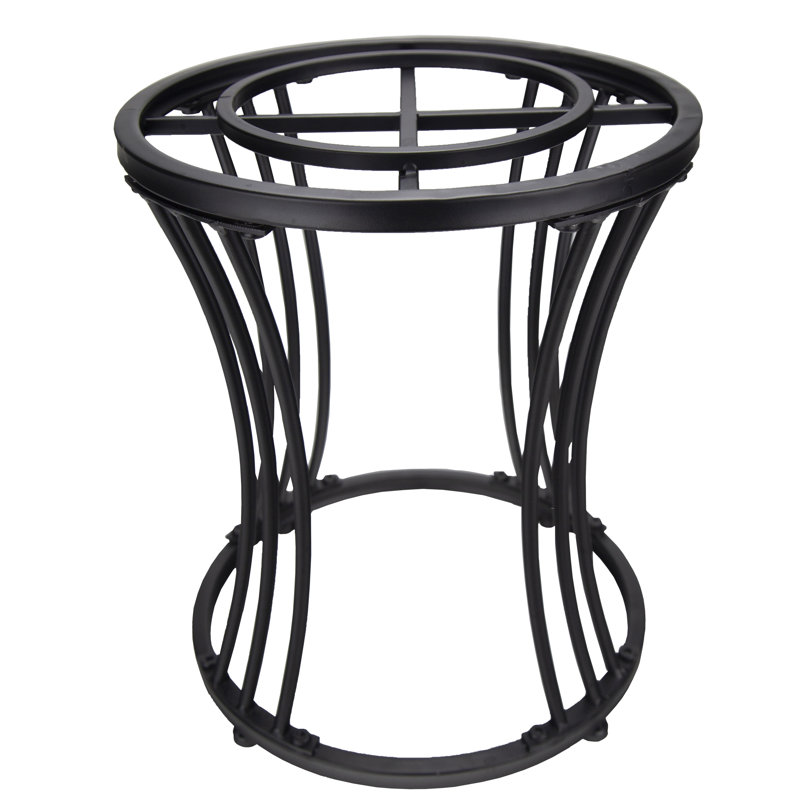 Support de fontaine Aquagarden