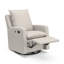 Storkcraft Timeless Recline Glider with USB-1391480719