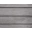 Isabella Solid Wood Daybed